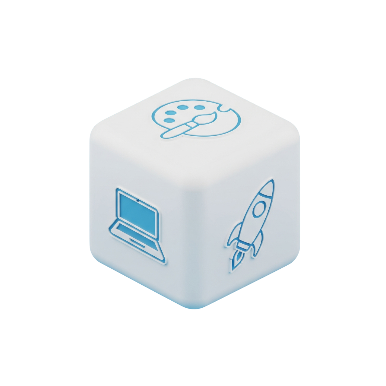 Comprehensive Web Solutions Image